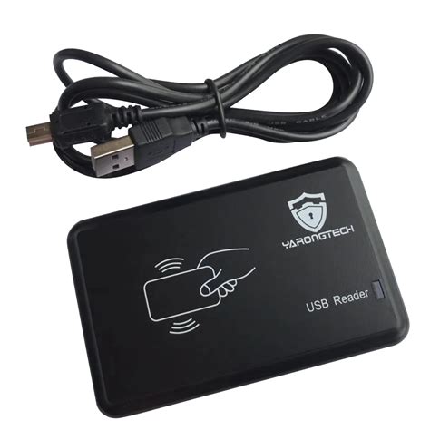 125khz rfid usb reader|usb rfid reader 125khz software.